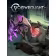 Voidwrought