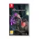 Voidwrought fait chuter son prix sur Switch chez Leclerc