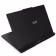 Lenovo Legion Pro 5 16IRX10 (83NN007GFR)