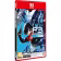 Persona 3 Reload à prix cassé sur Switch 2 chez E.Leclerc