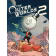 The Outer World 2