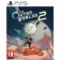 The Outer Worlds 2 passe en promo sur PS5 chez Cdiscount