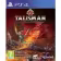 Talisman ~Digital Edition~ 40th Anniversary Edition