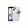 Nothing Phone (3a) Lite 128 Go