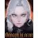 Dragon Is Dead édition Guernian