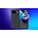 Le Pixel 10a en 256 Go passe en promo sur Amazon