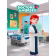 My Universe: Doctors & Nurses