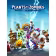 Plants vs. Zombies: Battle for Neighborville