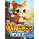 Whisker Waters