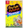 Rhythm Paradise Groove débarque sur Switch à prix doux chez Auchan
