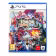 Marvel Tōkon: Fighting Souls en promo sur PS5 chez Amazon