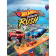 Hot Wheels: Infinite Rush