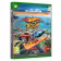 Hot Wheels: Infinite Rush en promo chez E.Leclerc sur Xbox Series