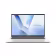 Asus Vivobook 16 AMD Ryzen AI 5 330 (16″, 16 Go, 512 Go)