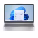HP 15-fc0013nf (15.6″, 16 Go, 512 Go)