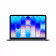 Apple MacBook Air M5 (13″, 8 Go, 256 Go)