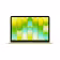 Apple MacBook Neo A18 Pro (13″, 8 Go, 512 Go, citron vert)