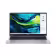 Acer AL15-32P-C96Y (15.6″, 4 Go, 128 Go)