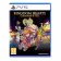 La Kingdom Hearts Collection I~III fond en prix sur PS5