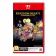 Kingdom Hearts Collection en promo sur Switch 2 chez Auchan