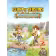 Story of Seasons: A Wonderful Life