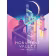 Monument Valley: The Trilogy