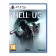 Hell Is Us sur PS5 : le prix fond chez E.Leclerc