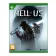 Hell Is Us sur Xbox Series à moitié prix chez E.Leclerc