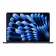 Apple MacBook Air M4 (15″, 16 Go, 256 Go)