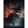 Valor Mortis