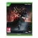 Valor Mortis sur Xbox Series : le jeu passe en promo chez E.Leclerc