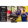 TCL 55C69K Pro 55″ 4K