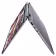 Lenovo IdeaPad 5 2-en-1 14AKP10 (83KT006WFR)