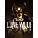 Bendy: Lone Wolf