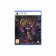 Bye Sweet Carole en promo sur PS5 chez Micromania