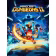 Minecraft Dungeons II édition Deluxe