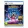 Minecraft Dungeons II Deluxe en promo sur PS5 chez E.Leclerc