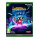 Minecraft Dungeons II Deluxe en promo sur Xbox Series