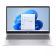 HP 15-fc0151nf (15.6″, 16 Go, 512 Go)