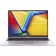 Asus Vivobook 16 OLED Ryzen 7 170 (16″, 16 Go, 512 Go)