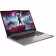 Lenovo LOQ 15AHP11 (83TN0024FR)