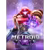 Metroid Prime 4: Beyond