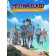 Mythwrecked: Ambrosia Island