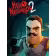 Hello Neighbor 2
