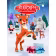 Rudolph the Red-Nosed Reindeer