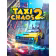 Taxi Chaos 2