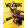 Marvel's Wolverine
