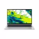 L'Acer Aspire Go 15 (16 Go/512 Go) bradé chez E.Leclerc