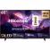 Hisense 65E7S Pro QLED 65″ 4K