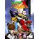 Rushing Beat X: Return of Brawl Brothers